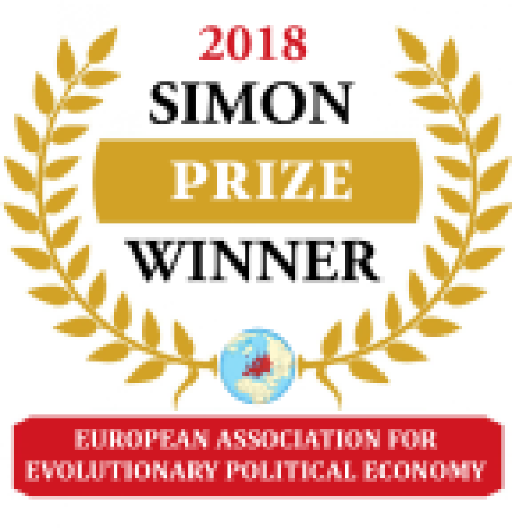 SIMON-2018_winner2